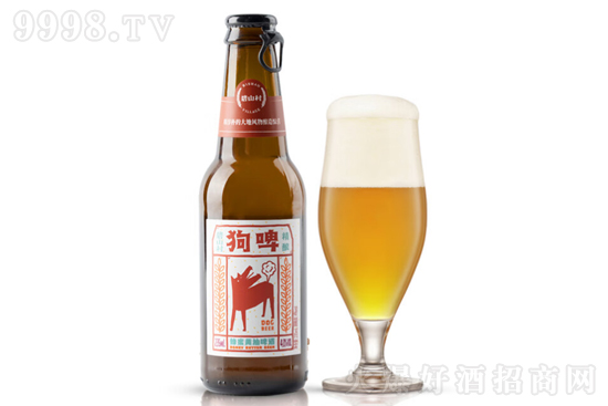 11���ɽ�幷ơ�����S��ơ��235ml�r���������X��