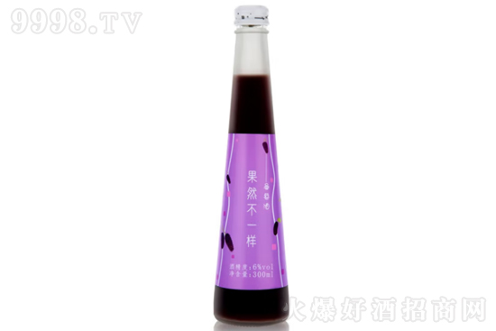 6�㻨�Թ��Z̫��������ɣ��ζ330ml�r���������X��