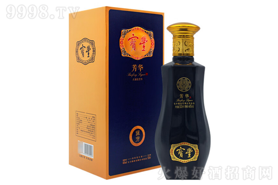 50�㌚�S���A������500ml�r(ji��)���������X(qi��n)��
