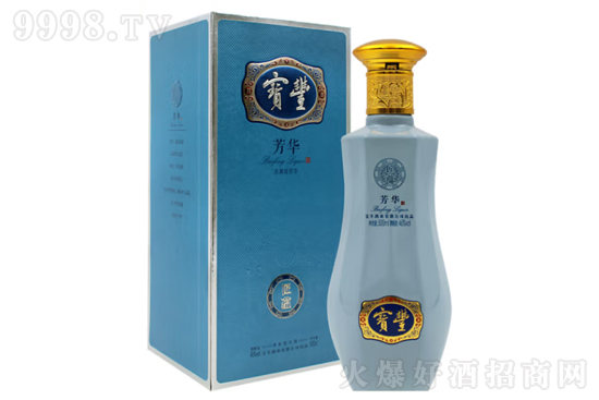 50�㌚�S���A�ƽ��N(y��n)500ml�r(ji��)���������X��