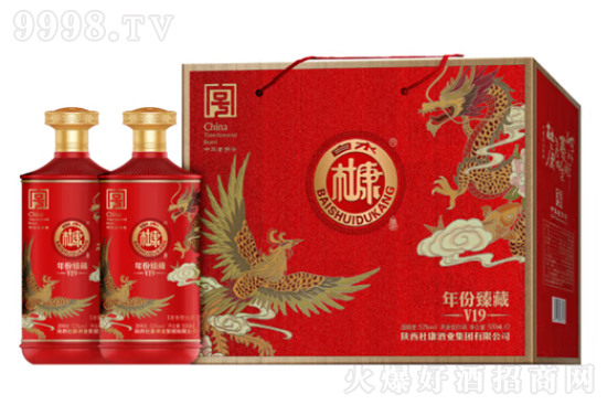 52���ˮ�ſ���������V19 500ml�r���������X��