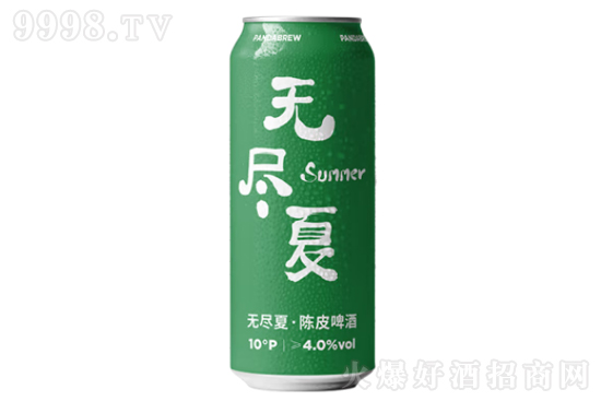 10����؈��ᄟo�M�ġ��Ƥơ��500ml�r���������X��