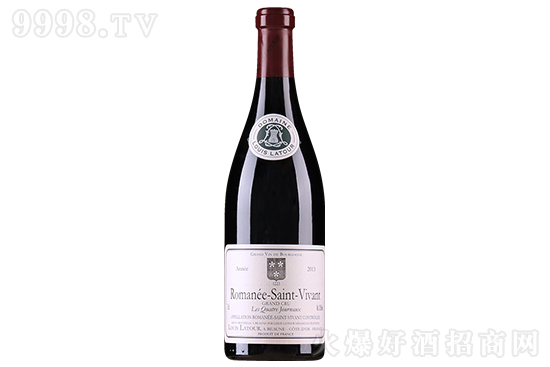 ·�����D�_����ʥ�S���Ĉ�(b��o)�ɼt���Ѿ�2013 750ml�r(ji��)���������X(qi��n)��