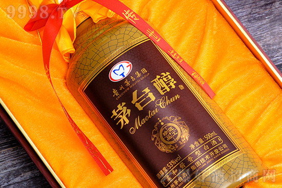 ���l(f��)�F(xi��n)�þơ�é�_����������ζ�َ���һ�������ʢ����