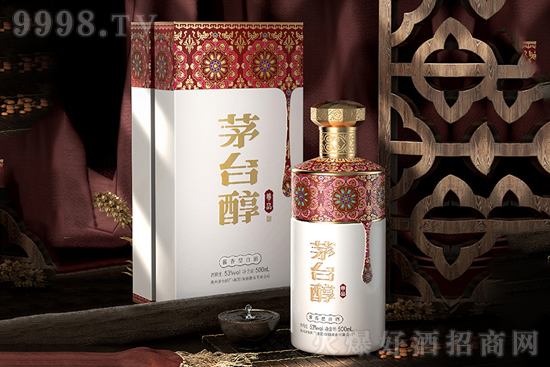 ���l(f��)�F(xi��n)�þơ�é�_����������ζ�َ���һ�������ʢ����