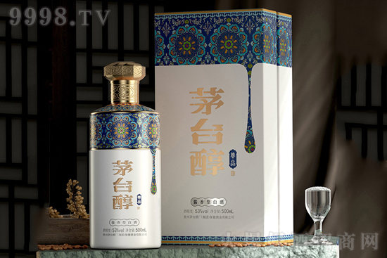 ���l(f��)�F(xi��n)�þơ�é�_����������ζ�َ���һ�������ʢ����