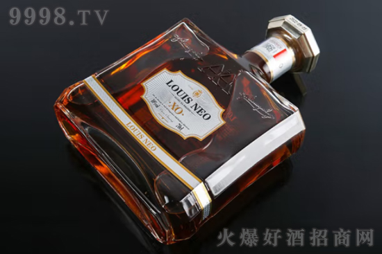 40��·����W�Z��˹XO���m��700ml�r(ji��)�񣬶����X��