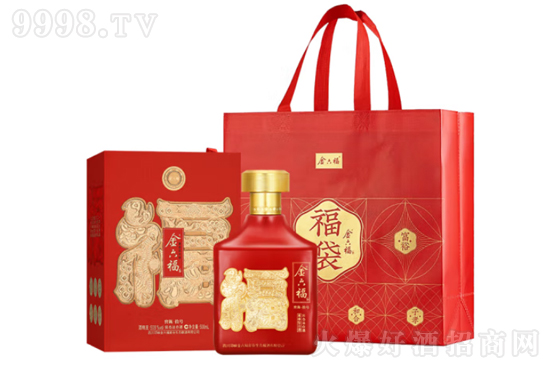 50.8��������ƽ��ʰ̖500ml�r(ji��)���������X��