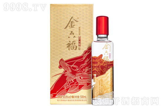 50.8��������ƽ�ظ��\(y��n)500ml�r���������X��