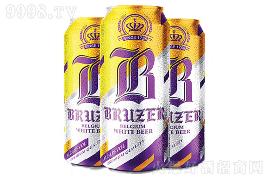 11.5������ذ�ơ��500ml�r(ji��)���������X��