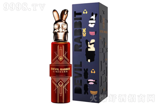 35�㐺ħ���Ӳݱ�ζ���ھ�700ml�r(ji��)���������X��