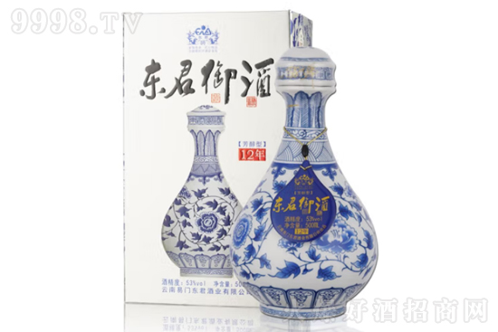 53��|�����ơ���500ml�r���������X��