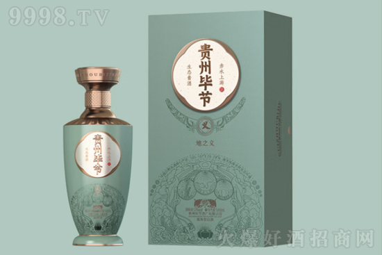 53�㮅��(ji��)�����Ƶ�֮�x500ml�r���������X��