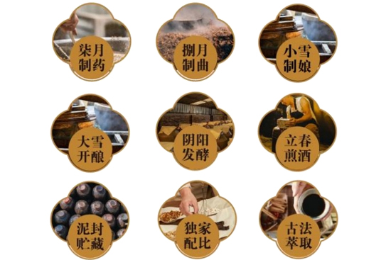 �_��(chu��ng)�ݱ����S��Ʒ�|Ϫ�زݱ����S�Ɣث@2023����A�ױ������s