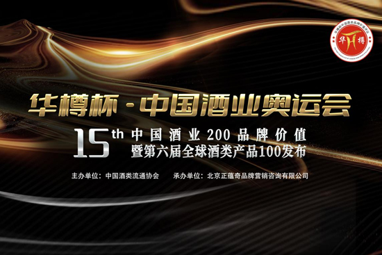 �^������������A�ױ���ʮ��þ��Ʒ�ƃr(ji��)ֵ200�l(f��)��