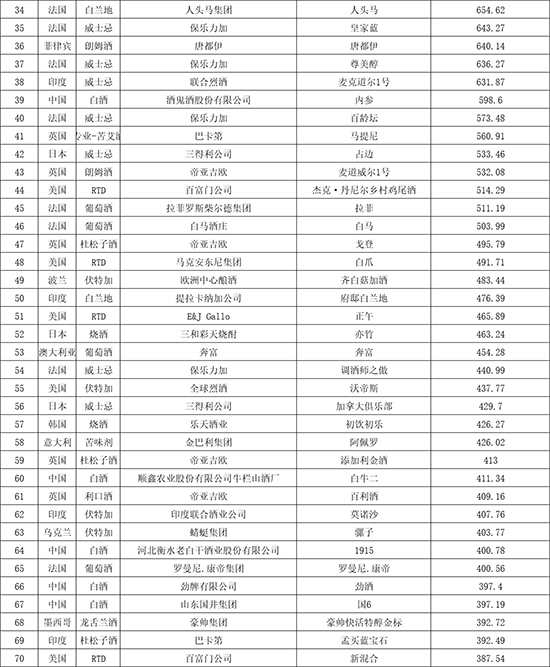 �׾���ʿ�ɰ԰� �A�ױ�����������100����