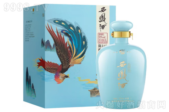 52�����P����?l��)^��1L�r(ji��)���������X(qi��n)��