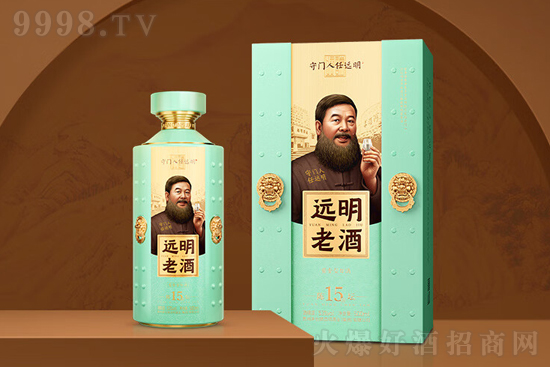 53���h(yu��n)���Ͼ�ꐉ�15̖(h��o)500ml�r(ji��)���������X��