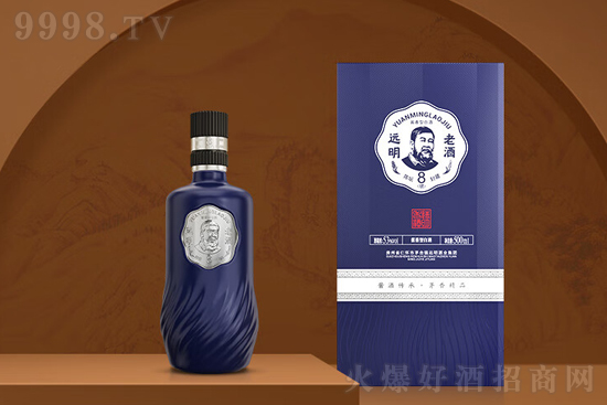 53���h���Ͼ�ꐉ�8̖500ml�r�񣬶����X��