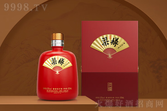 53���h(yu��n)���u�Ƽt����500ml�r(ji��)�񣬶����X��