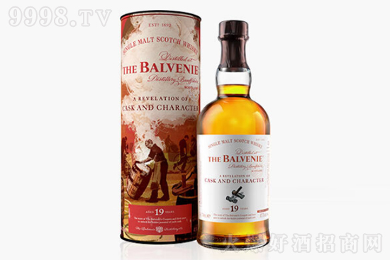 47.5���K���m�ٸ�����ϵ��19���һ��ѿ��ʿ��700ml�r���������X��