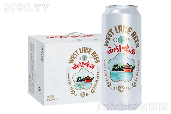 10������ơ��500ml�r(ji��)�񣬶����X��