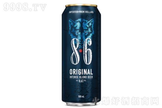 8.6��8��6�{�޽����ζ��������ơ��500ml�r���������X��