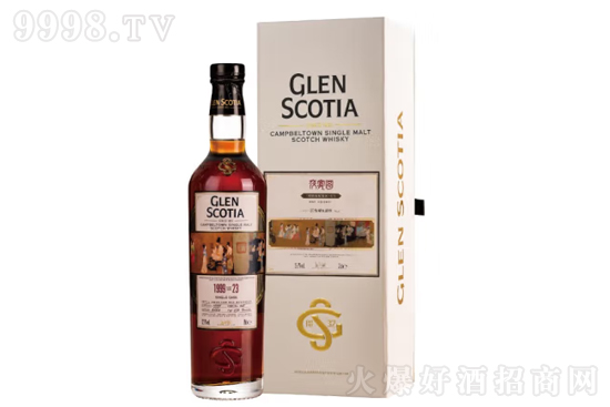 52.7����m�ۡ��n���dҹ��D��ϵ�Е�Ъ&�崵�K���m��ʿ��700ml�r(ji��)�񣬶����X��