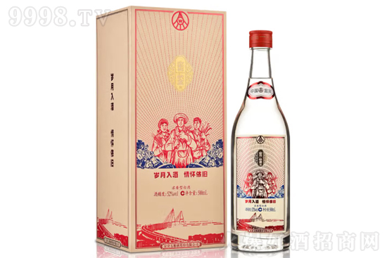 52����ZҺ�ɷ����b��������f500ml�r���������X��