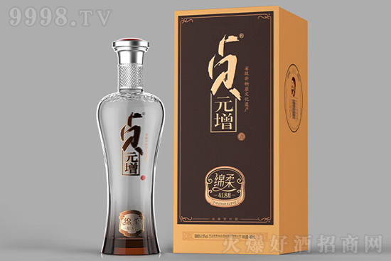 41.8�ㅲ�_ؑԪ���ƾd��480ml�r(ji��)���������X��