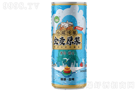 12��ʳ����ȫ��1̖���ԭ�{ơ��1L�r(ji��)���������X��