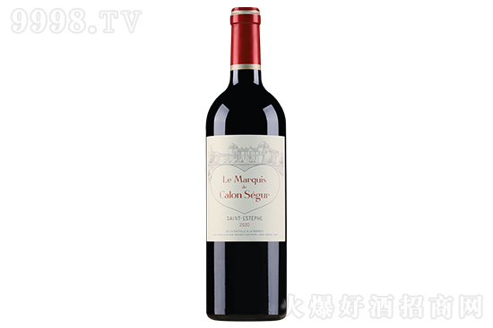 14.5��P¡���ҳǱ����Ƹɼt���Ѿ�2020 750ml�r���������X��