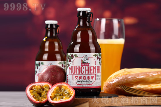 7��Ľ��ھ�ᄰ����ơ��330ml�r���������X��