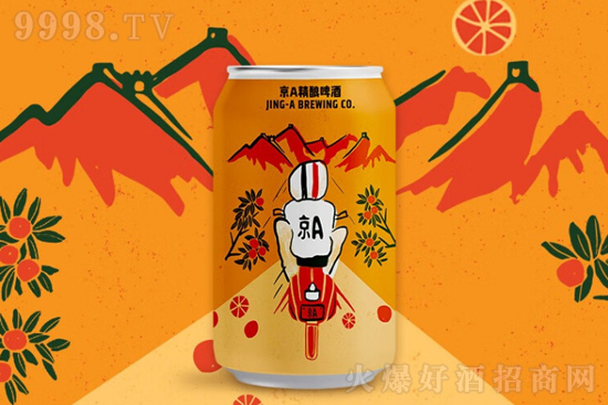 13�㾩AС�ރ�Ѫ��С�����ơ�Ʊ�������330ml�r(ji��)���������X��