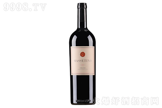 15���Rِ�ั�Ƹɼt���Ѿ�2020 750ml�r���������X��