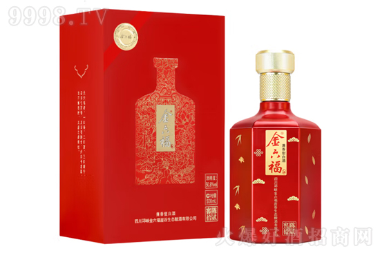 50.8��������ƽ��ʰ�E̖500ml�r���������X��