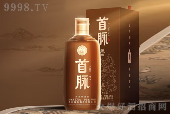 53�����}���ᄡ���(f��)�ſ�500ml�r(ji��)���������X��