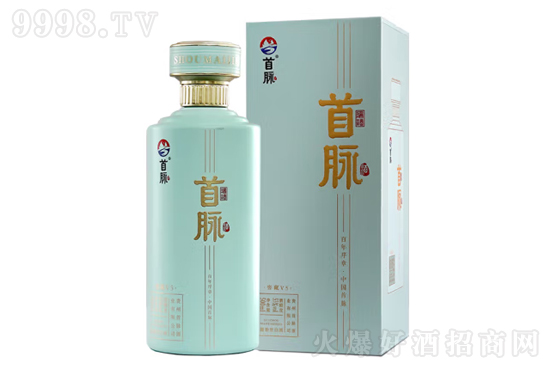 53�����}�ƽѲ�V5 500ml�r(ji��)���������X��
