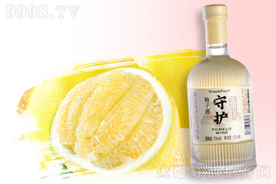 5������������o���Ӿ�330ml�r���������X��