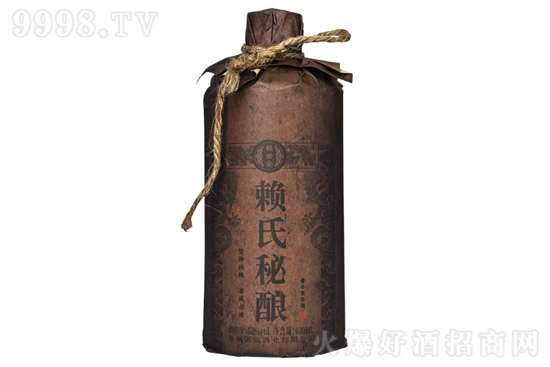 53��ه������ه������Ͼ�500ml�r���������X��