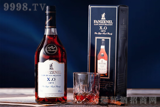 40����˹�D������¶���{(l��n)܎XO���m��700ml�r���������X��