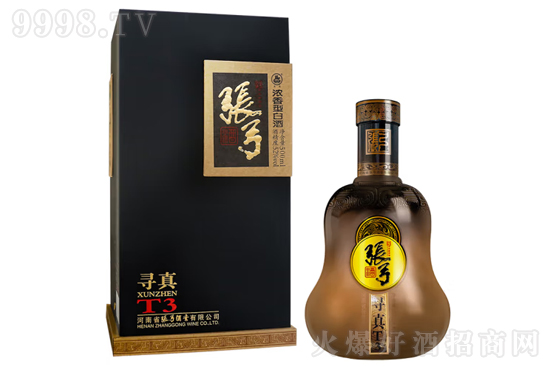 52�㏈���ƌ���T3 500ml�r���������X��