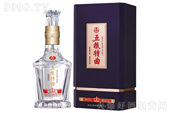 52����Z�����Ͻ��_500ml�r(ji��)���������X��