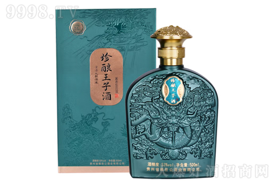 53��������Ӿ�500ml�r���������X��