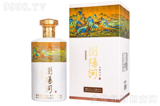 53��g�(y��ng)�Ӿ�ǧ�ｭɽ500ml�r(ji��)���������X��