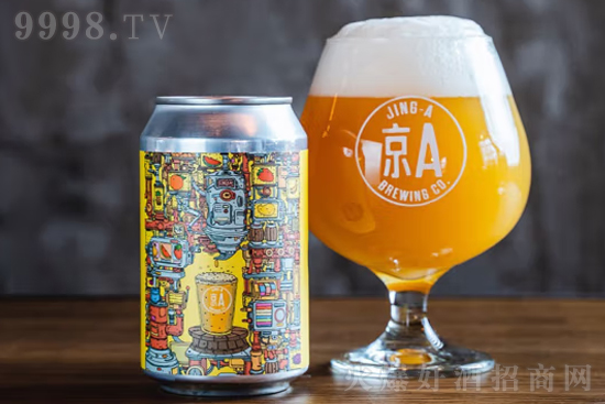 5�㾩A�Ꭷ¶���ơ��330ml�r(ji��)�񣬶����X��