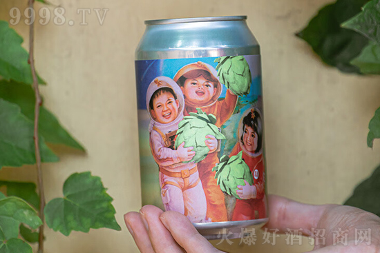 10�㾩A�����ƻ����ơ��330ml�r(ji��)���������X��