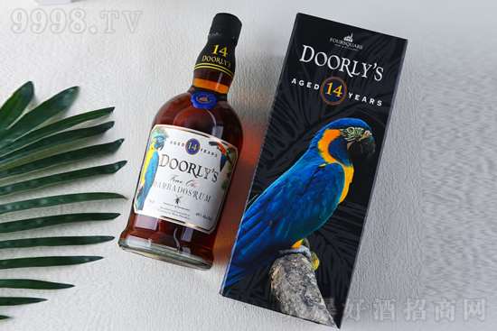 48���ķ�����14����ķ��700ml�r���������X��