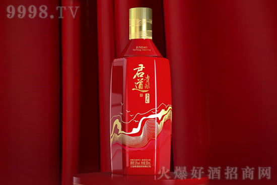 53������Fᄡ��c���о�500ml�r(ji��)���������X��