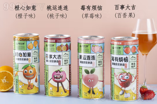 10�������Ҿ��ԭ�{ơ��ݮ�П���1L�r�񣬶����X��